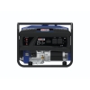 Picture of Gentech 3KVA Recoil Petrol Start Generator GP2800PRS
