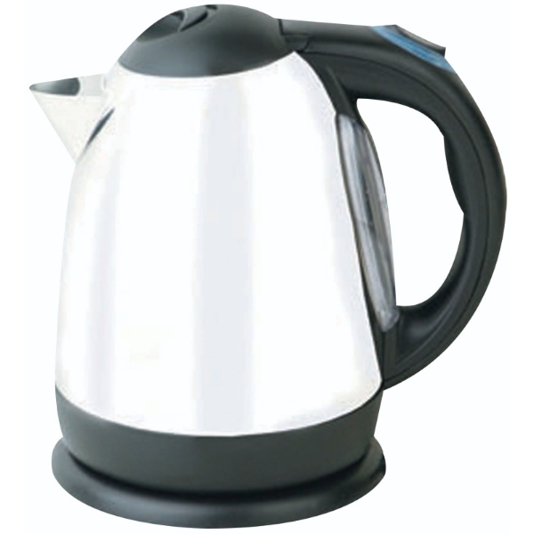 Picture of SUNBEAM 1.7LT KETTLE SSK110A S/STEEL