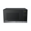 Picture of Hisense 37Lt 1000W Microwave H37MOBS5X BLK