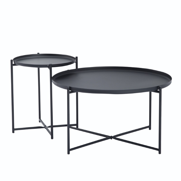 Picture of Huntley Coffee Table Set