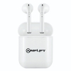 Picture of Amplify Earphone Pods Note 2.0 AM-1111-WT White
