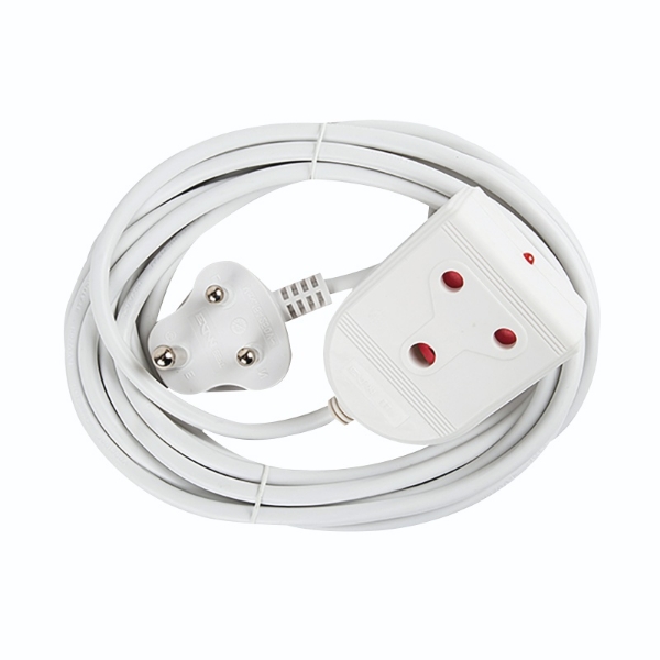 Picture of Electricmate Adaptor USB Combo Pack
