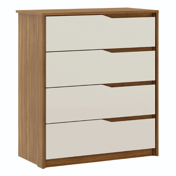 Picture of Fiona Chest of Drawers