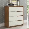 Picture of Fiona Chest of Drawers