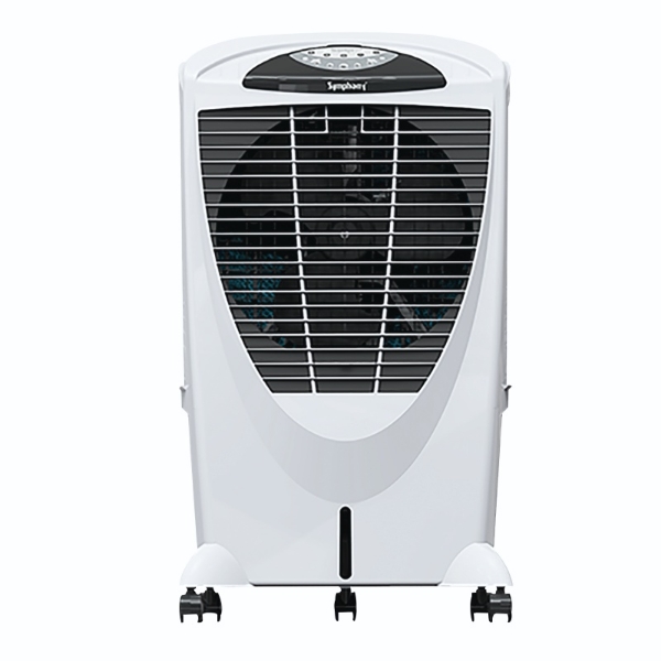 Picture of Symphony Winter i 190W Desert Air Cooler