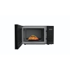 Picture of Hisense 34Lt 950W Microwave H34MOBS17 BLK