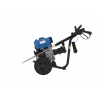 Picture of Gentech DIY Petrol 220BAR / 3200PSI Pressure Washer GPPW3200