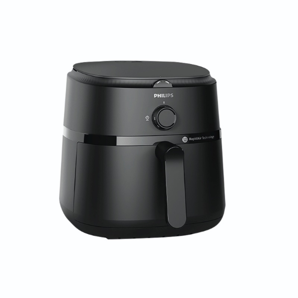 Picture of Philips Bundle Smartstyle 4Pce Essentials Collection