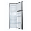 Picture of Hisense Fridge/Top Freezer 154Lt H225TTS