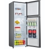 Picture of Hisense Fridge/Top Freezer 154Lt H225TTS
