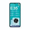 Picture of Hisense Cellphone E35 4GB RAM/64GB Storage